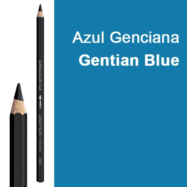 AZUL GENCIANO 370