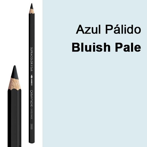 AZUL PALIDO 371