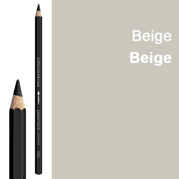 BEIGE 403