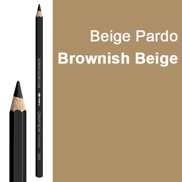 BEIGE MARRON 404