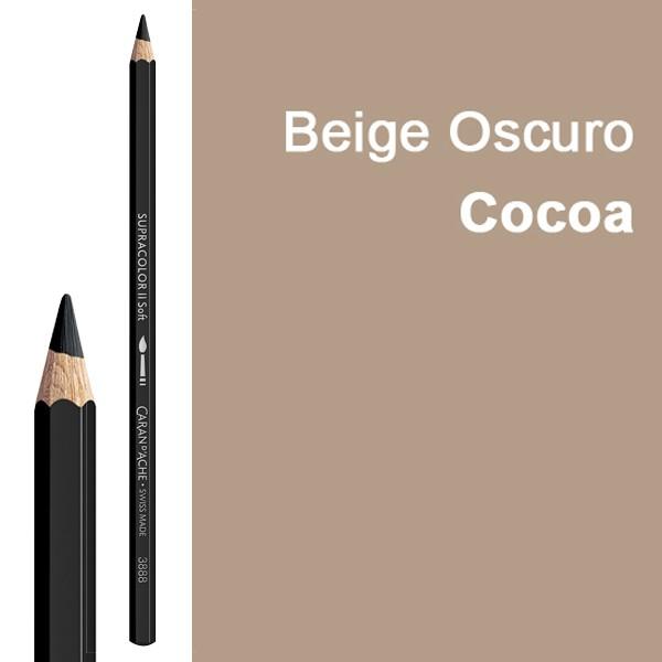 BEIGE OSCURO 405