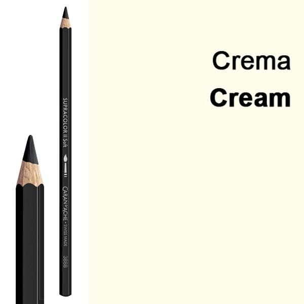 CREMA 491