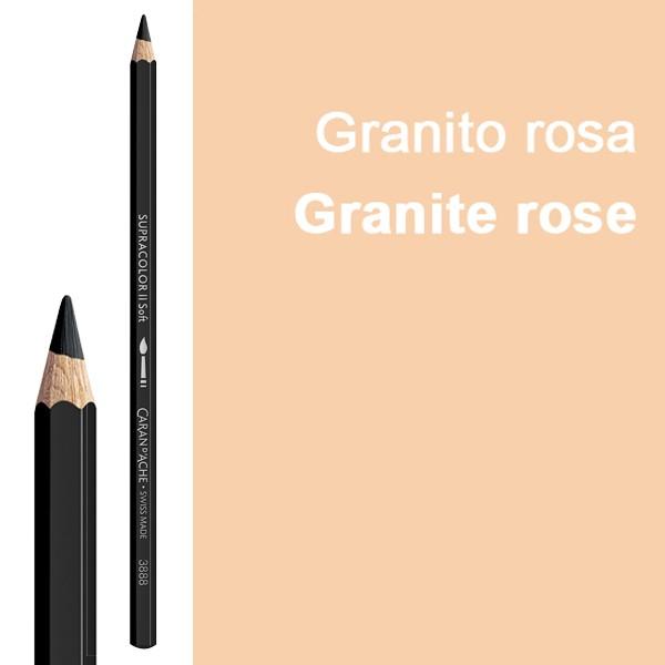 GRANITO ROSA 493