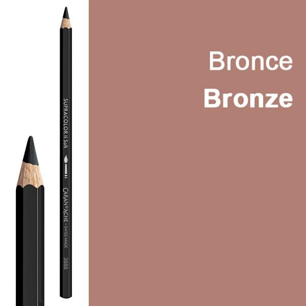 BRONCE 497