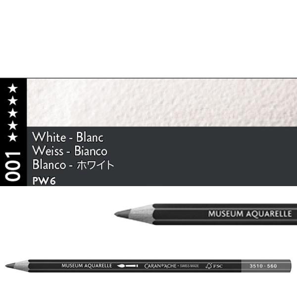 BLANCO 001