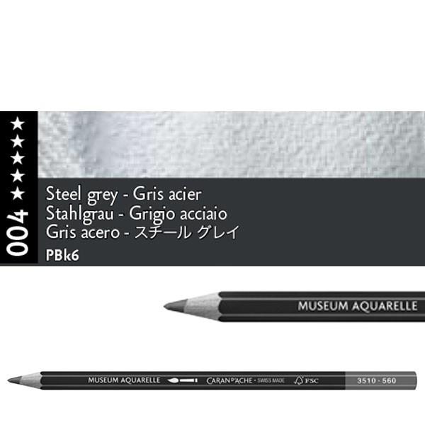 GRIS ACERO 004