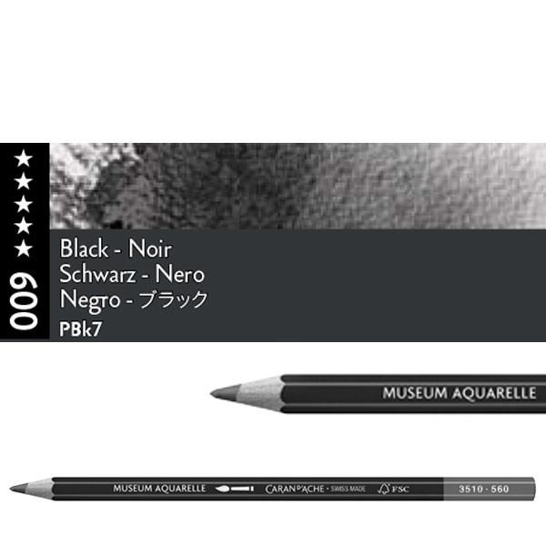 NEGRO 009