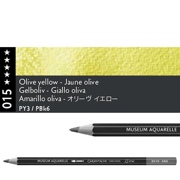 AMARILLO OLIVA 015