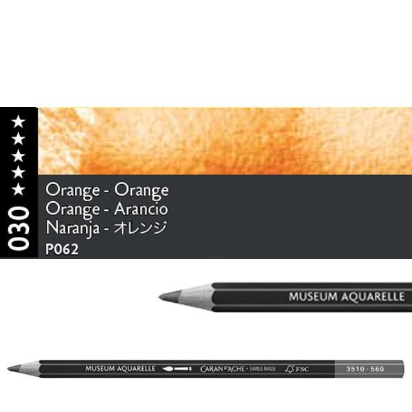 NARANJA 030