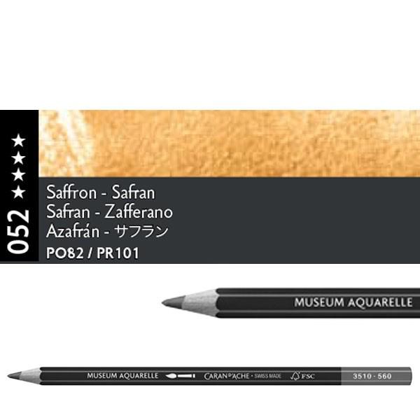 AZAFRAN 052