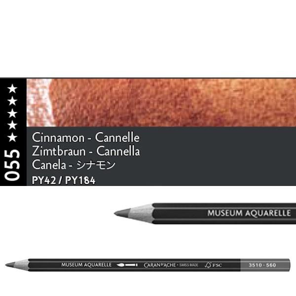 CANELA 055