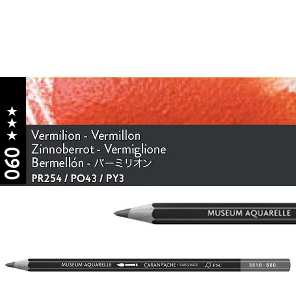 BERMELLON 060