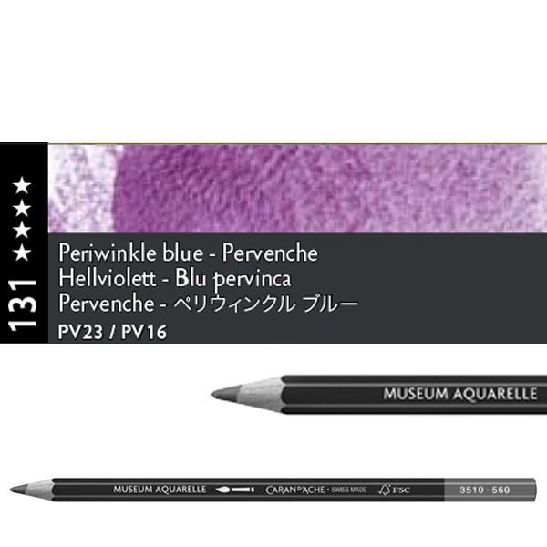 PERVENCHE 131