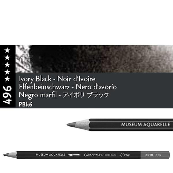 NEGRO DE MARIFL 496