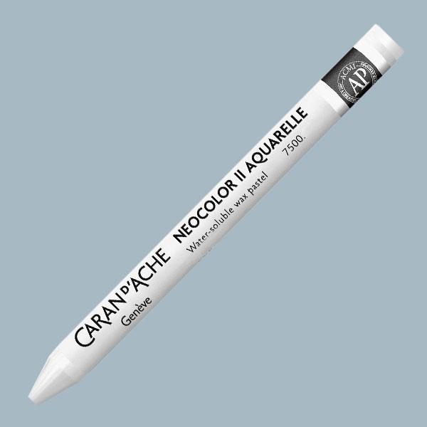 GRIS CLARO 003