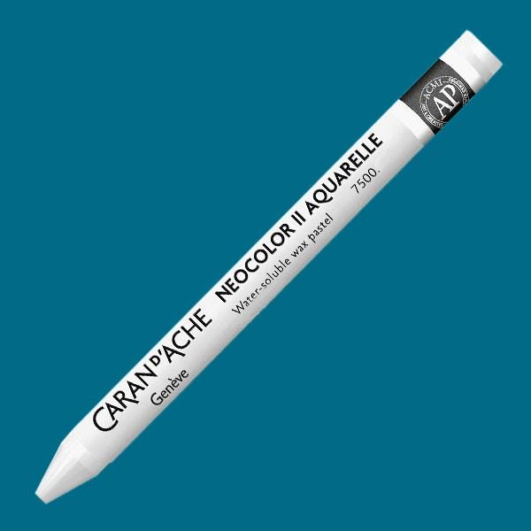GRIS OSCURO 007
