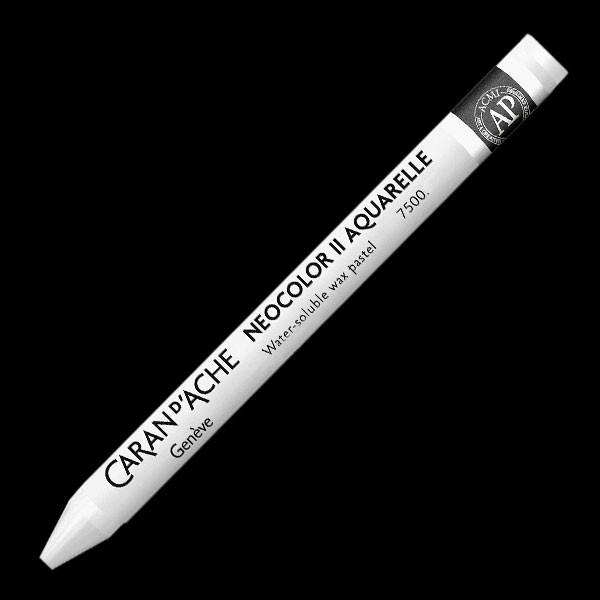 NEGRO 009