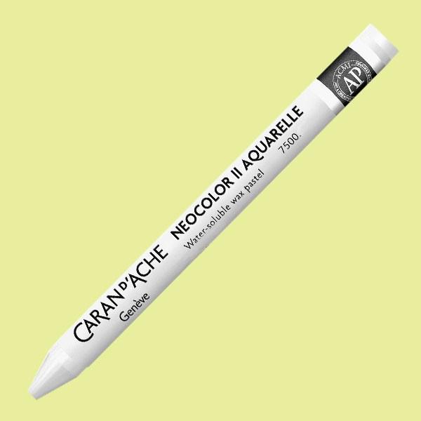 AMARILLO LUMINOSO 011