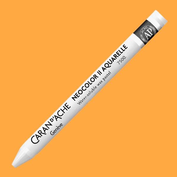 AMARILLO ORO 020