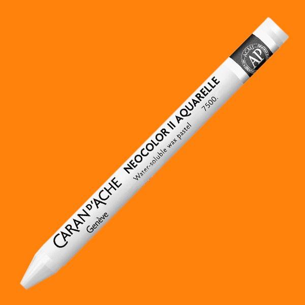 NARANJA 030