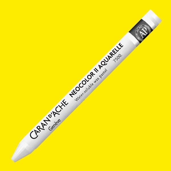 AMARILLO LIMON 240
