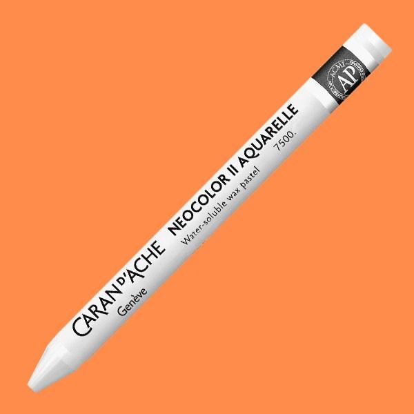 NARANJA SOLIDO 300