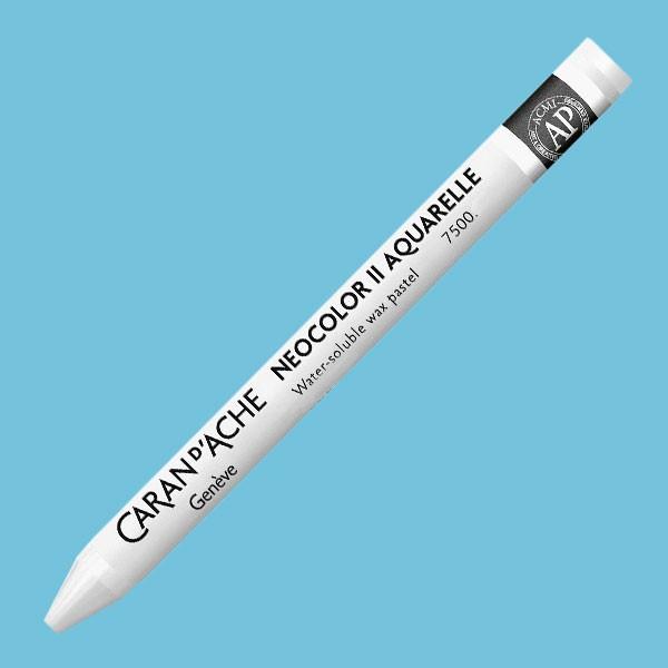 AZUL COBALTO CLARO 661