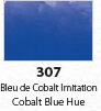 AZUL COBALTO SUST.