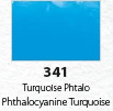 AZUL MINERAL TURQUESA