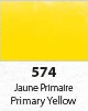 AMARILLO PRIMARIO
