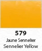 AMARILLO SENNELIER