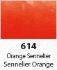 NARANJA SENNELIER