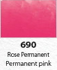 ROSA PERMANENTE