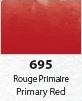 ROJO PRIMARIO