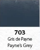 GRIS PAYNE