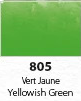 VERDE AMARILLO