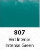 VERDE INTENSO
