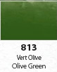 VERDE OLIVA