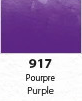 PURPURA