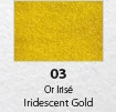 ORO