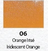 NARANJA IRIDISCENTE