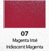 MAGENTA IRIDISCENTE