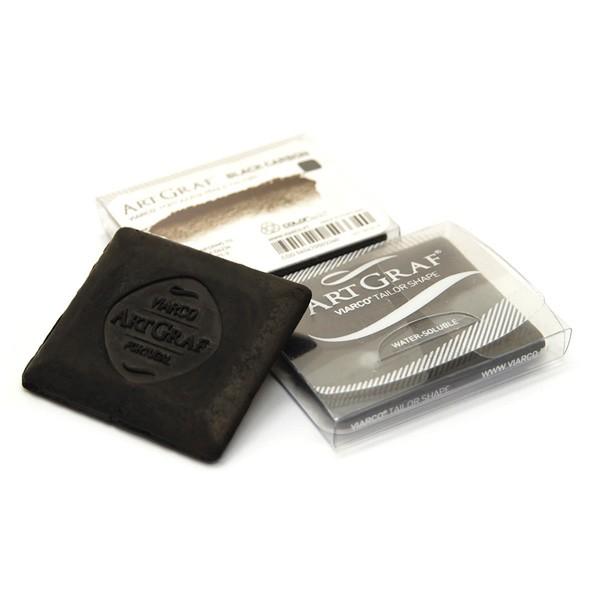 NEGRO CARBON