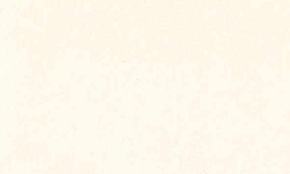 BLANCO OPACO