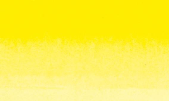 AMARILLO LIMON