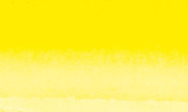 AMARILLO CLARO