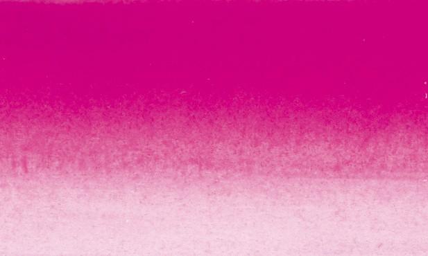 PURPURA