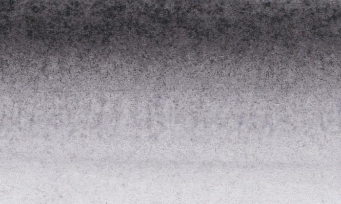 GRIS