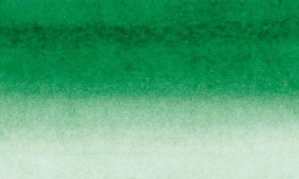 VERDE OSCURO