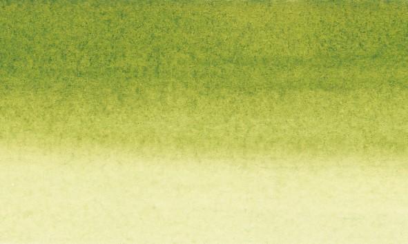 VERDE OLIVA